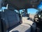 2022 International CV 515
