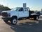 2022 International CV 515