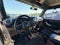 2011 Jeep Wrangler Sahara