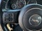 2011 Jeep Wrangler Sahara