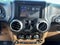 2011 Jeep Wrangler Sahara