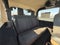 2011 Jeep Wrangler Sahara
