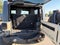 2011 Jeep Wrangler Sahara