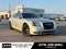 2019 Chrysler 300 300S