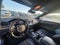 2019 Chrysler 300 300S