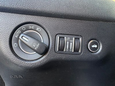 2019 Chrysler 300 300S