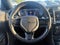 2019 Chrysler 300 300S