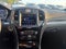 2019 Chrysler 300 300S