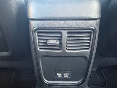 2019 Chrysler 300 300S