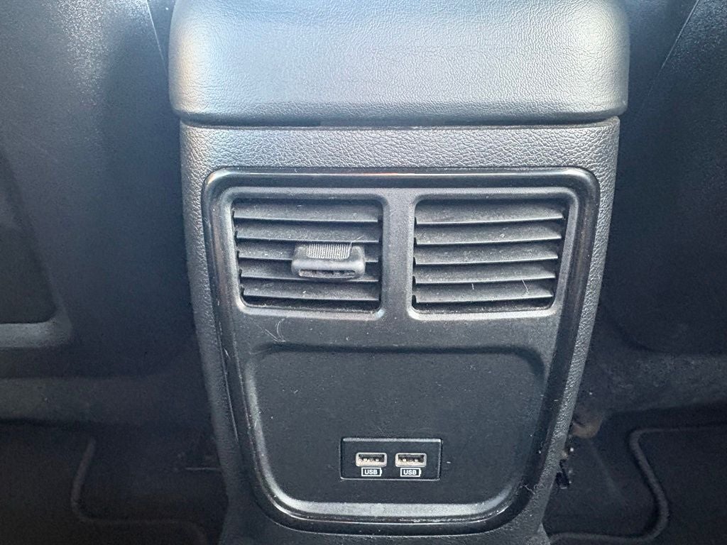 2019 Chrysler 300 300S