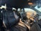 2019 Chrysler 300 300S