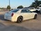 2019 Chrysler 300 300S
