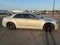 2019 Chrysler 300 300S