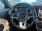 2018 Dodge Challenger R/T Plus