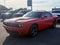 2018 Dodge Challenger R/T Plus