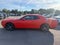 2018 Dodge Challenger R/T Plus