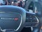 2022 Dodge Challenger R/T Scat Pack Widebody
