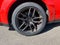 2022 Dodge Challenger R/T Scat Pack Widebody