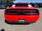 2022 Dodge Challenger R/T Scat Pack Widebody
