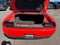 2022 Dodge Challenger R/T Scat Pack Widebody