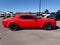 2022 Dodge Challenger R/T Scat Pack Widebody