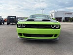 2023 Dodge Challenger SRT Hellcat