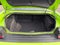 2023 Dodge Challenger SRT Hellcat