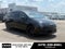 2027 Chrysler Pacifica PACIFICA LIMITED