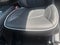 2027 Chrysler Pacifica PACIFICA LIMITED