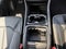 2027 Chrysler Pacifica PACIFICA LIMITED