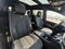 2027 Chrysler Pacifica PACIFICA LIMITED