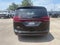 2027 Chrysler Pacifica PACIFICA LIMITED