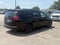 2027 Chrysler Pacifica PACIFICA LIMITED