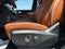 2025 Chrysler Pacifica Pinnacle