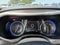 2025 Chrysler Pacifica Pinnacle