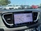 2025 Chrysler Pacifica Pinnacle
