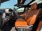 2025 Chrysler Pacifica Pinnacle