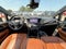 2025 Chrysler Pacifica Pinnacle