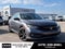 2021 Honda Civic Sedán Sport