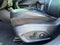 2017 Jeep New Compass Limited 4x4