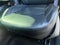 2017 Jeep New Compass Limited 4x4