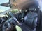 2017 Jeep New Compass Limited 4x4