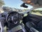 2017 Jeep New Compass Limited 4x4