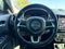 2017 Jeep New Compass Limited 4x4