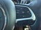 2017 Jeep New Compass Limited 4x4