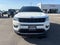 2017 Jeep New Compass Limited 4x4