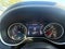 2017 Jeep New Compass Limited 4x4