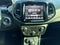 2017 Jeep New Compass Limited 4x4