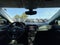 2017 Jeep New Compass Limited 4x4