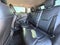2017 Jeep New Compass Limited 4x4